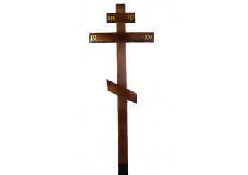 Крест, Модель №26