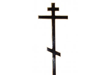 Крест, Модель №35