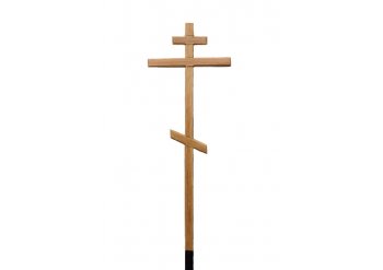 Крест, Модель №32