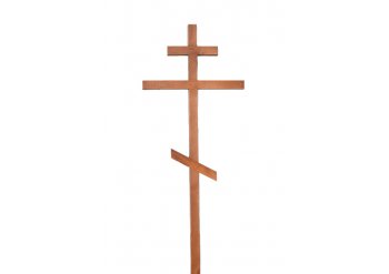 Крест, Модель №33