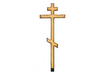 Крест, Модель №25