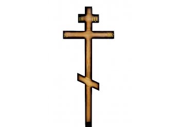 Крест, Модель №27