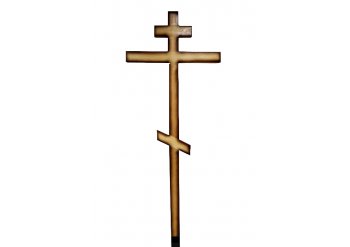 Крест, Модель №31